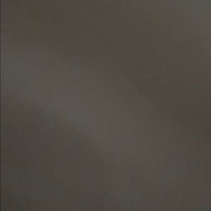 Meet your Posher, Carolina